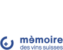 mémoire des vins suisses