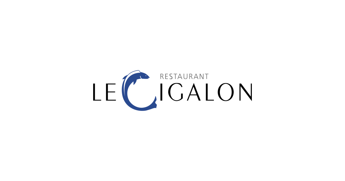 Le Cigalon